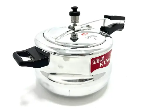 Surya Handi Cooker